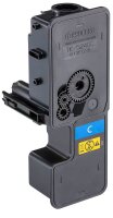 KYOCERA TK-5240C  cyan Toner