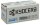 KYOCERA TK-5240C  cyan Toner