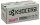 KYOCERA TK-5240M  magenta Toner