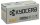 KYOCERA TK-5240Y  gelb Toner