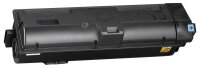 KYOCERA TK-1150  schwarz Toner