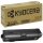 KYOCERA TK-1150  schwarz Toner