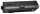 KYOCERA TK-1150  schwarz Toner