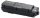 KYOCERA TK-1170  schwarz Toner