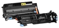 KYOCERA MK-1150  schwarz Wartungskit