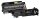 KYOCERA MK-1150  schwarz Wartungskit