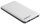 VARTA Energy Powerbank 5.000 mAh weiß, schwarz