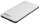 VARTA Energy Powerbank 5.000 mAh weiß, schwarz