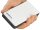 VARTA Energy Powerbank 5.000 mAh weiß, schwarz