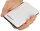 VARTA Energy Powerbank 5.000 mAh weiß, schwarz