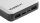 VARTA Energy Powerbank 15.000 mAh weiß, schwarz