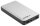 VARTA Energy Powerbank 15.000 mAh weiß, schwarz