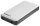 VARTA Energy Powerbank 15.000 mAh weiß, schwarz