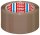 tesa Packband tesapack® 4195 braun 50,0 mm x 66,0 m 1 Rolle