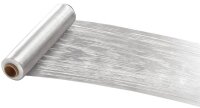 Stretchplus Stretchfolie 7,0 µm 300,0 m x 40,0 cm,...