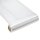 Stretchplus Stretchfolie 7,0 µm 300,0 m x 40,0 cm, 1 Rolle
