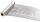 Stretchplus Stretchfolie 7,0 µm 300,0 m x 40,0 cm, 1 Rolle