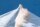 Stretchplus Stretchfolie 7,0 µm 300,0 m x 40,0 cm, 1 Rolle