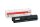 OKI 43979202  schwarz Toner