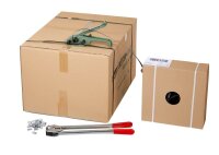 SUPRA Umreifungs-Set Standard K46