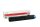OKI 43979102  schwarz Toner