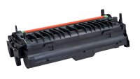 OKI 43979002  schwarz Trommel