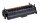 OKI 43979002  schwarz Trommel