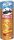 Pringles Sweet Paprika Chips 165,0 g, 1 St.