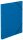 herlitz Ringmappe easy orga blau, 1 St.