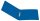 herlitz Ringmappe easy orga blau, 1 St.