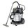 KÄRCHER NT 75/2 Tact² Me Nass-/Trockensauger 2.760 W