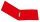 herlitz Ringmappe easy orga rot, 1 St.