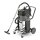 KÄRCHER Nass-/Trockensauger NT 55/2 Tact² Me I 2.760 W