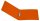 herlitz Ringmappe easy orga orange, 1 St.