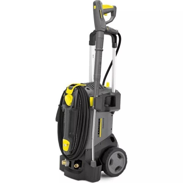 KÄRCHER HD 5/15 C Professional Hochdruckreiniger
