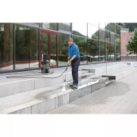 KÄRCHER HD 5/15 C Professional Hochdruckreiniger