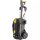 KÄRCHER HD 5/15 C Professional Hochdruckreiniger
