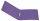 herlitz Ringmappe easy orga lila, 1 St.
