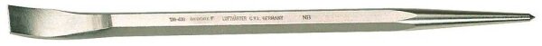 GEDORE 138-400 Hebeleisen 401,0 mm