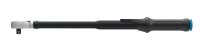 GEDORE Drehmomentschlüssel TORCOFLEX 2958058, 1 St.
