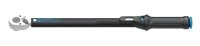 GEDORE Drehmomentschlüssel TORCOFLEX 2958058, 1 St.