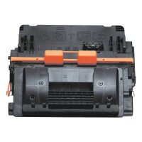 Canon 039H BK  schwarz Toner