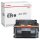 Canon 039H BK  schwarz Toner
