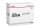 Canon 039H BK  schwarz Toner