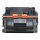 Canon 039H BK  schwarz Toner