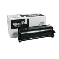 KYOCERA TK-570K  schwarz Toner