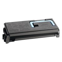 KYOCERA TK-570K  schwarz Toner