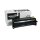KYOCERA TK-570K  schwarz Toner