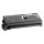 KYOCERA TK-570K  schwarz Toner