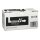 KYOCERA TK-570K  schwarz Toner